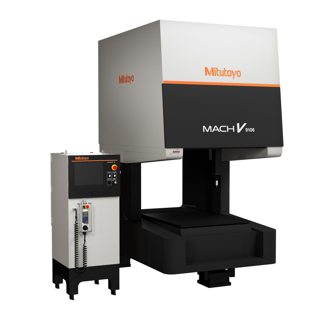 /pim-assets/medias_converted/Highres/Mitutoyo/Media/Image/17_Coordinate Measuring Machines/21_0_360-228_MACH-V9106_202504_CG_2.jpg